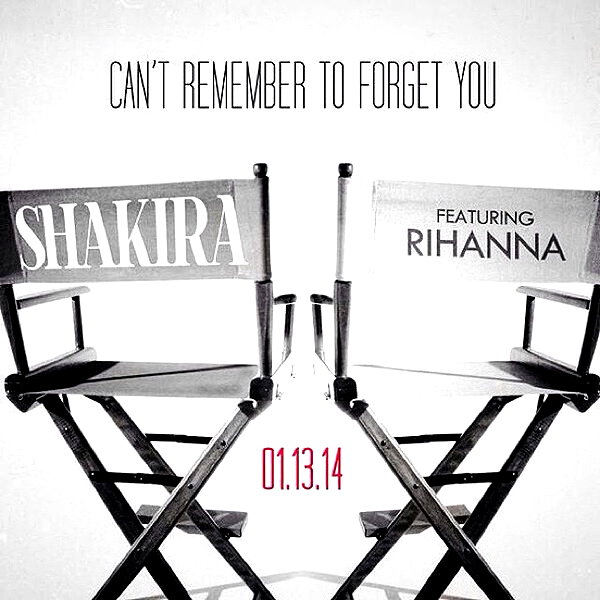 shakira instagram image archive image