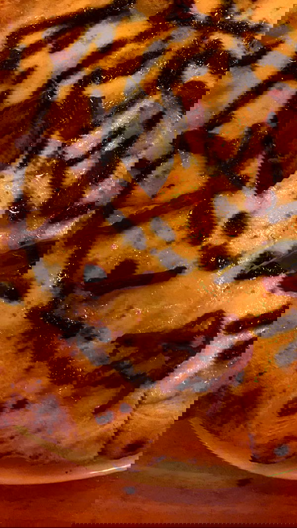 taylor.creeden taylor.creeden archive image