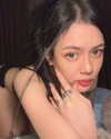 wannabeyourbabygirl Altpins Profile Picture