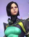 atlaseuu Altpins Profile Picture