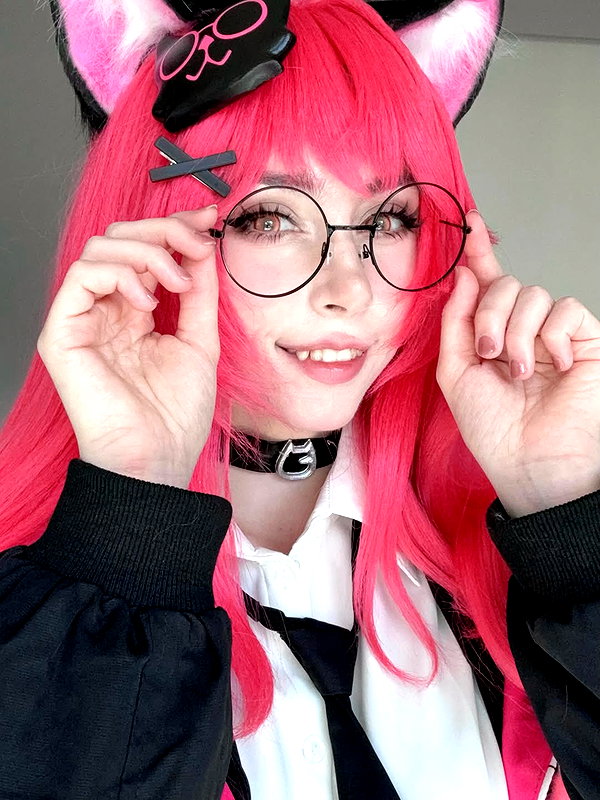 duckie.cos instagram image archive image