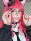 duckie.cos Altpins Profile Picture