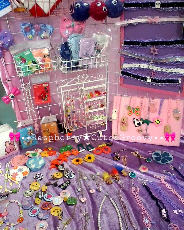 Archived image from @piyokoblog on Instagram