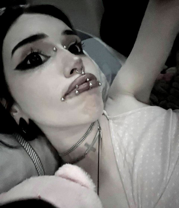 hanfbbae instagram image archive image