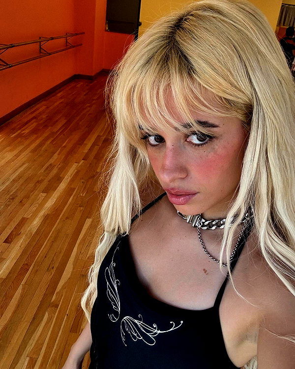 camila_cabello instagram image archive image