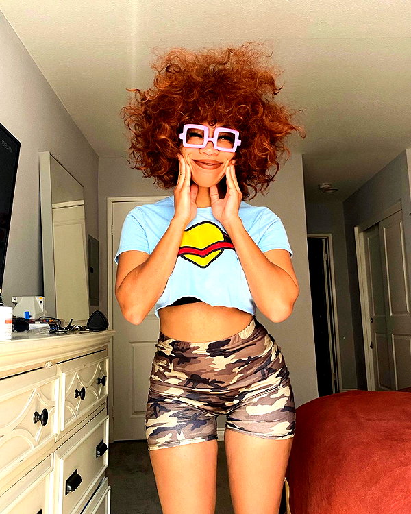 kieraplease instagram image archive image