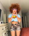 kieraplease Altpins Profile Picture