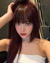 hhh.e_c.v Altpins Profile Picture
