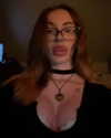 viviiieli Altpins Profile Picture