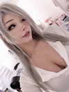 milliexxss Altpins Profile Picture