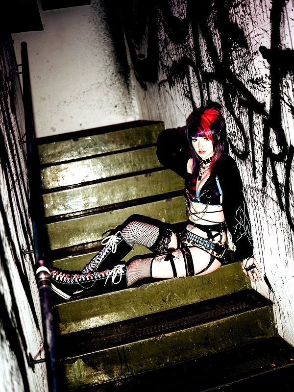 hey.its.yammy instagram image archive image