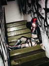 hey.its.yammy Altpins Profile Picture
