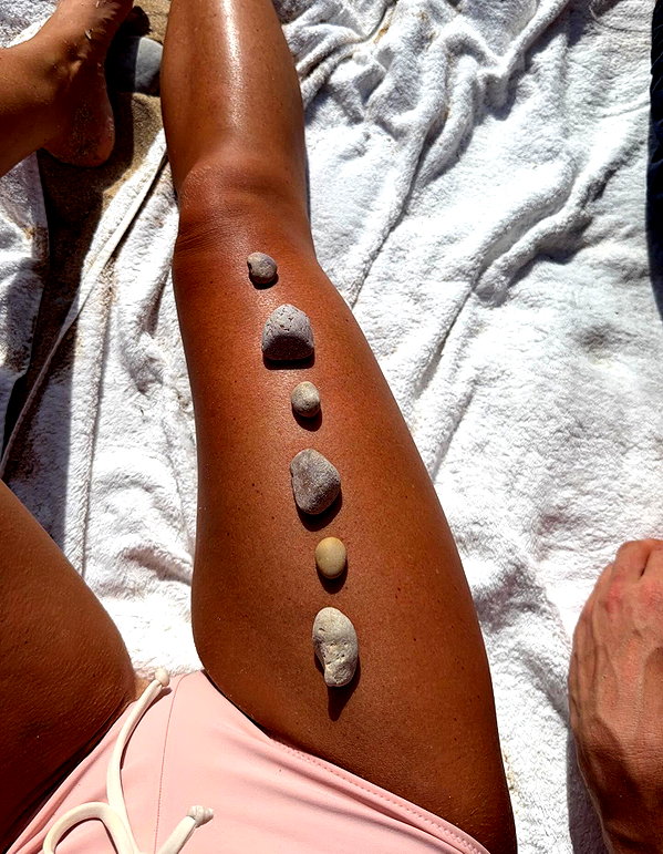 Archived image from @edenharper on Instagram