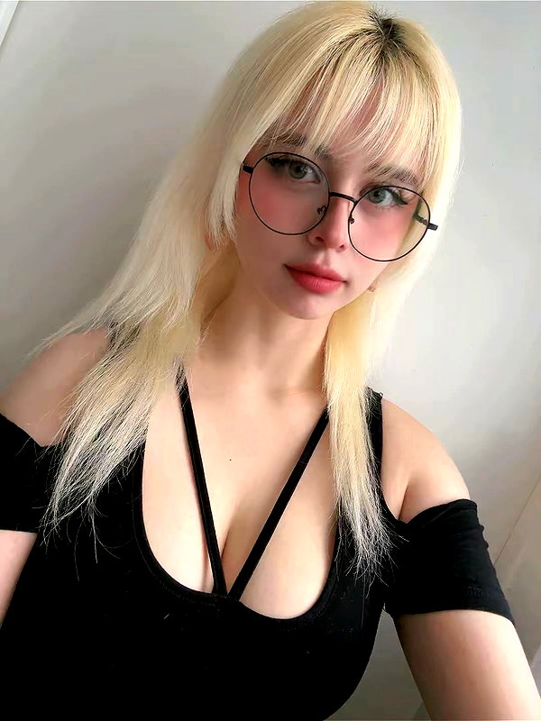 lulymakima instagram image archive image