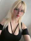 lulymakima Altpins Profile Picture