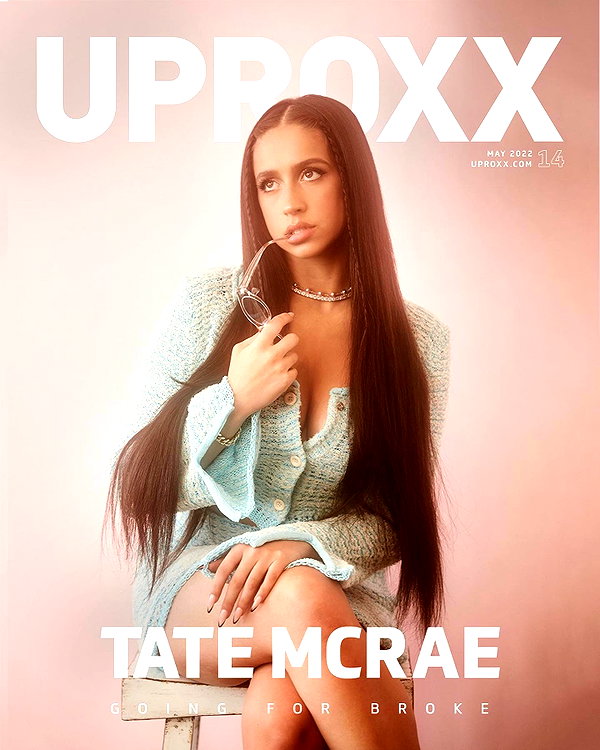 tatemcrae instagram image archive image
