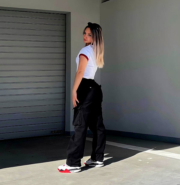 kiara.jlks instagram image archive image