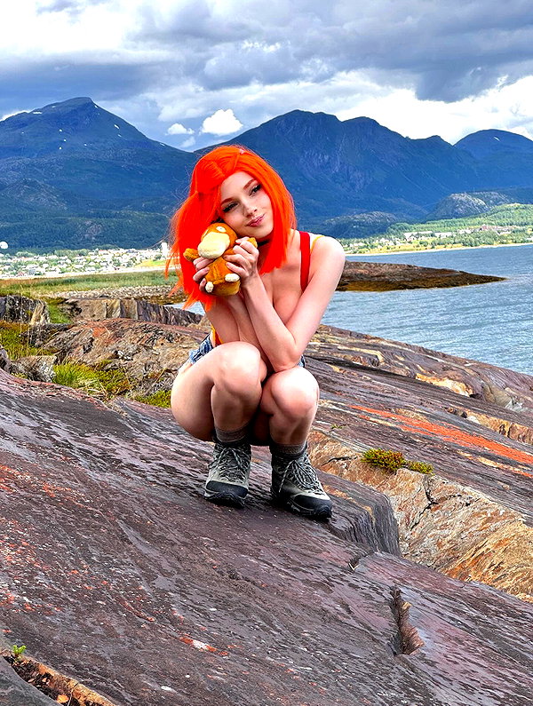 milkibunshehe instagram image archive image