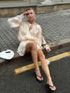 lerkamiill Altpins Profile Picture