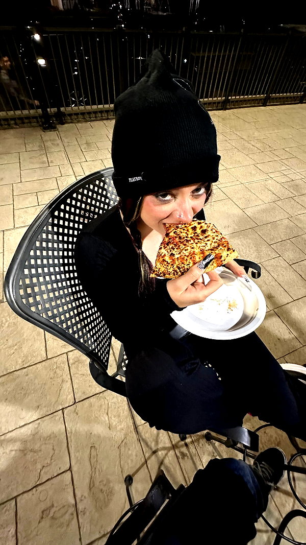 jennajinxy instagram image archive image