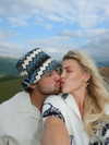 asuslovaaa Altpins Profile Picture