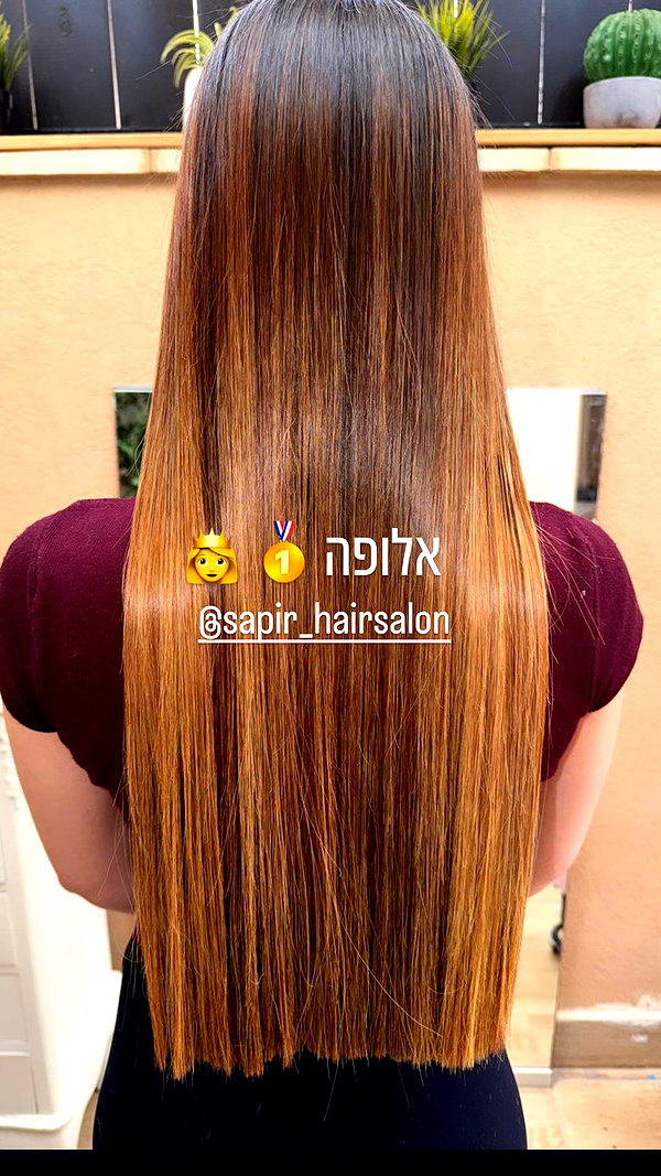 natalllluli instagram image archive image