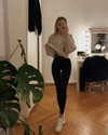 lilih Altpins Profile Picture