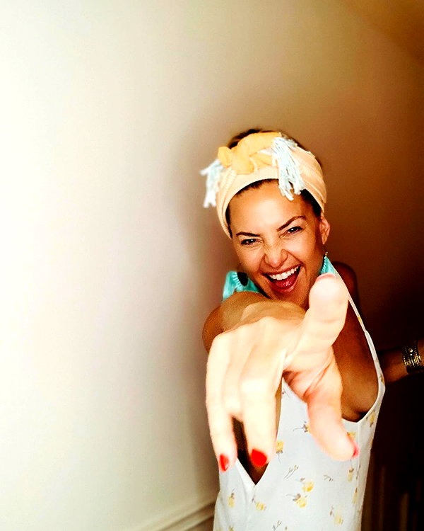 katehudson instagram image archive image