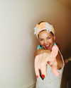 katehudson Altpins Profile Picture