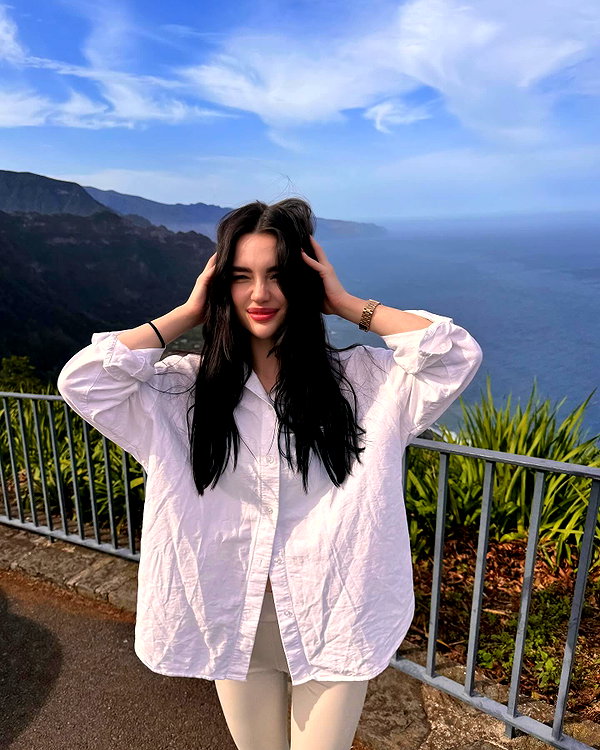 alexxndrraa instagram image archive image