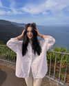 alexxndrraa Altpins Profile Picture