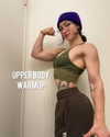 leanbeefpatty Altpins Profile Picture