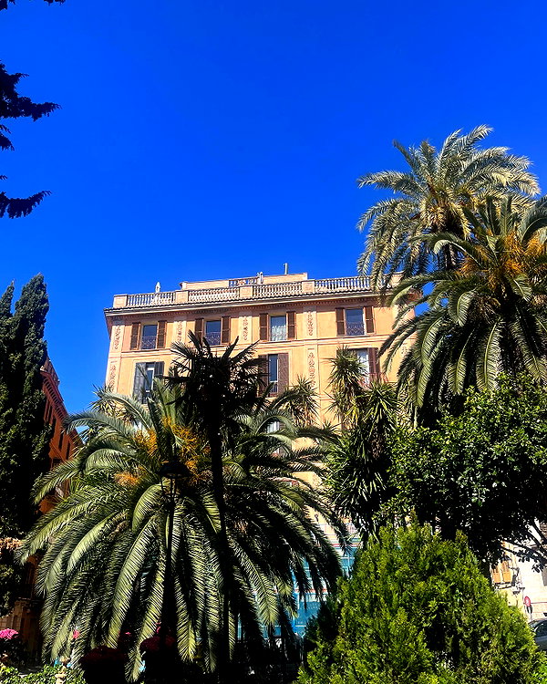 emmaaurora instagram image archive image