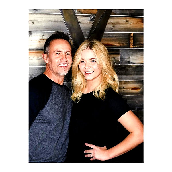 sashapieterse instagram image archive image