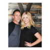 sashapieterse Altpins Profile Picture