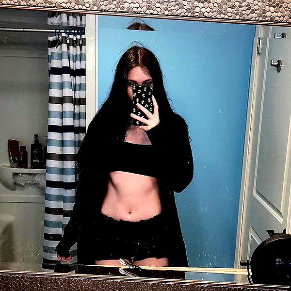 xombunni instagram image archive image