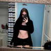 xombunni Altpins Profile Picture
