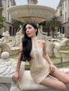 lyhythuedoxinh Altpins Profile Picture