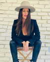 demimoore Altpins Profile Picture