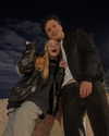 orman.mariee Altpins Profile Picture