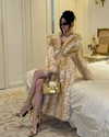 fair_mua Altpins Profile Picture