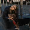 hellyeahma Altpins Profile Picture