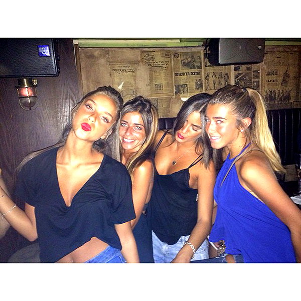 neta_alchimister instagram image archive image