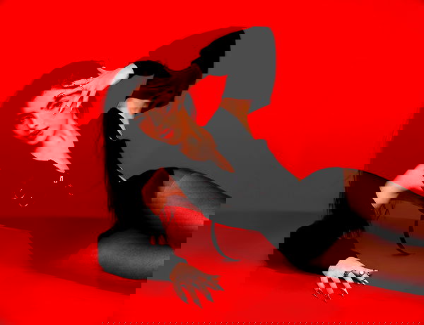 itsandreabotez itsandreabotez archive image