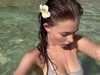 gritsa.k Altpins Profile Picture