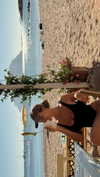 pia__kim Altpins Profile Picture