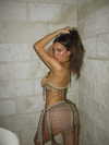staskaranikolaou Altpins Profile Picture