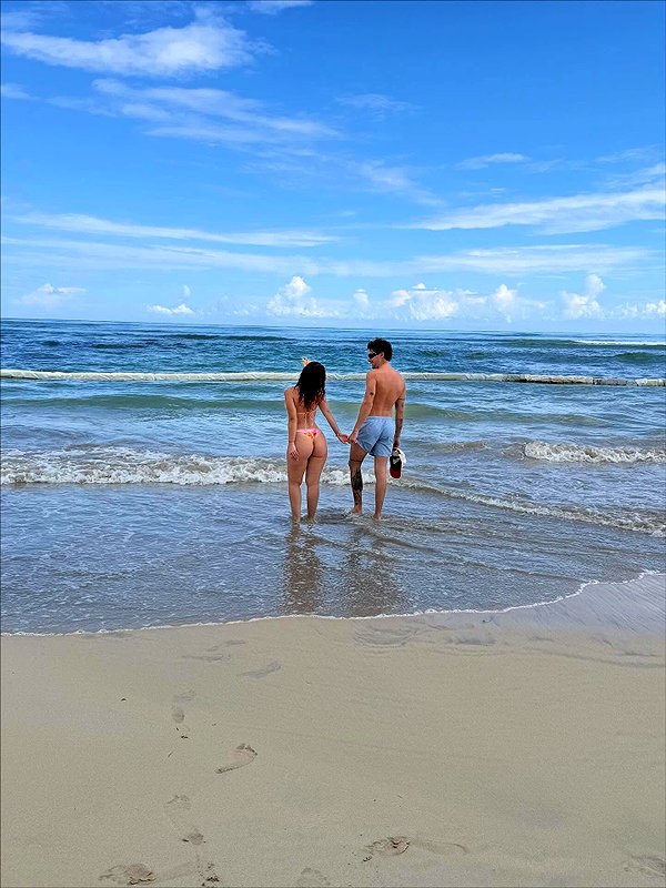nicollefigueroaa instagram image archive image