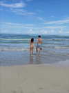nicollefigueroaa Altpins Profile Picture