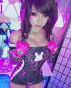 virtualkali Altpins Profile Picture